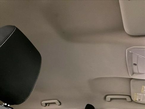 Used 2018 Ford Escape SE AWD/4WD image 22