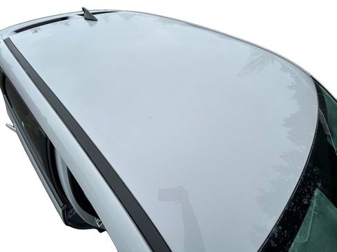 Used 2024 Hyundai Ioniq 5 SEL AWD/4WD image 28