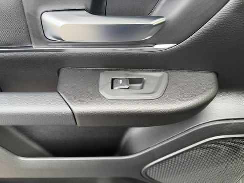 New 2026 RAM 1500 Big Horn image 35