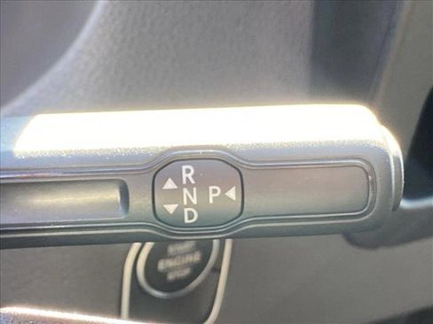 New 2025 Mercedes-Benz Sprinter 2500 image 12