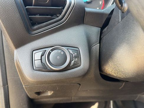 Used 2017 Ford Escape SE FWD image 15