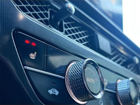 Used 2023 Acura Integra A-Spec image 20