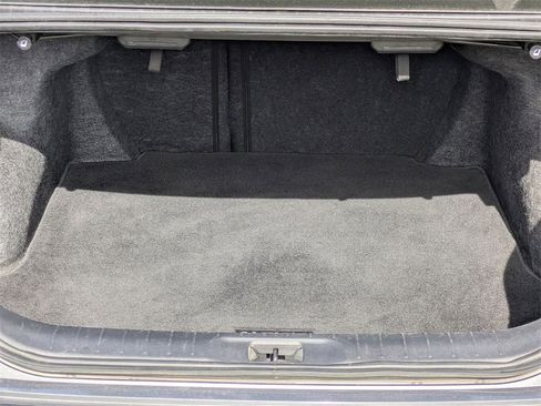 Certified 2023 Nissan Altima 2.5 SV image 13