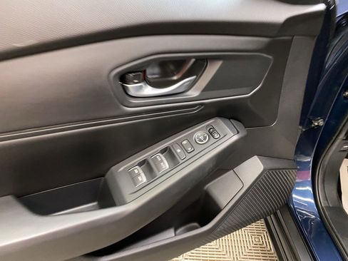 Used 2024 Honda Accord EX image 30