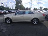 Used 2015 Chevrolet Malibu LT image 6
