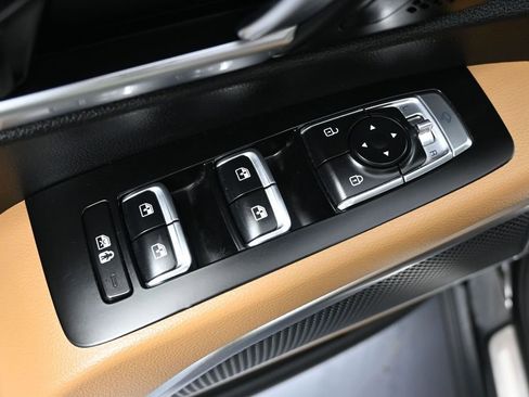 Used 2020 Kia Telluride SX AWD/4WD image 11
