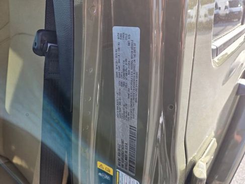 New 2026 Jeep Wrangler Unlimited Sport image 22