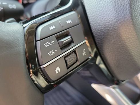 Used 2023 Honda Pilot Touring image 26