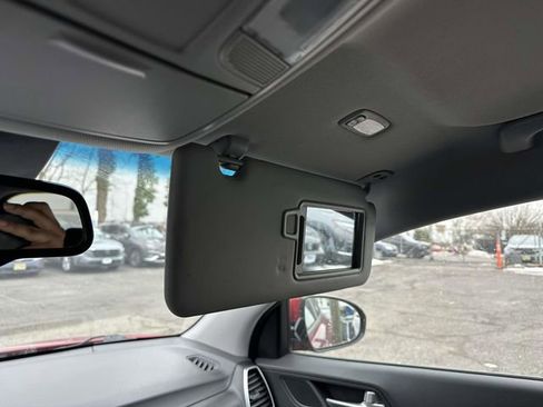 Used 2021 Hyundai Tucson Value image 16