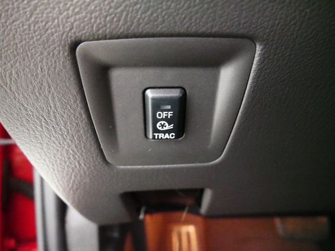 Used 2002 Ford Thunderbird image 27