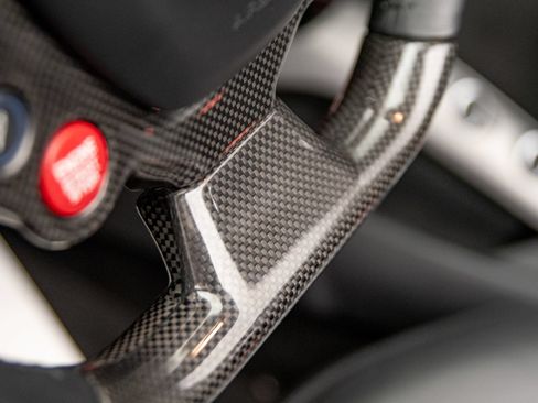 Used 2017 Ferrari 488 Spider RWD image 27