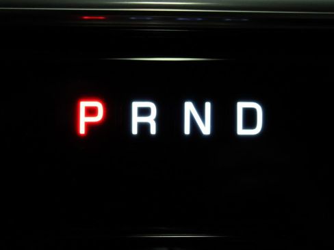 New 2025 Jeep Grand Cherokee Limited w/ Luxury Tech Group II image 25