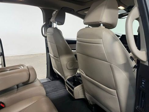 Used 2019 Honda Odyssey Elite image 14