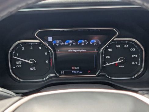 Certified 2021 GMC Yukon Denali w/ Denali Premium Package RWD image 31