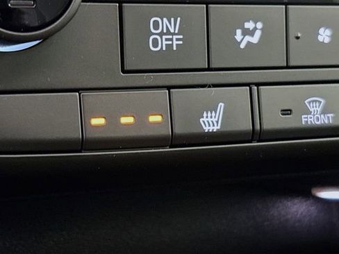 New 2026 Subaru Outback Limited image 20