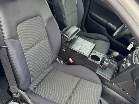 Used 2013 Chevrolet Caprice image 16