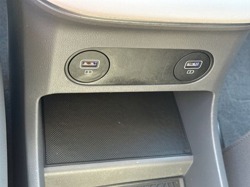 Certified 2024 Hyundai Ioniq 5 SE image 33