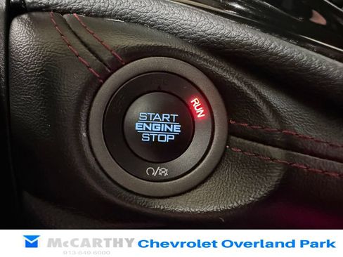 Used 2024 Dodge Durango GT AWD/4WD image 18