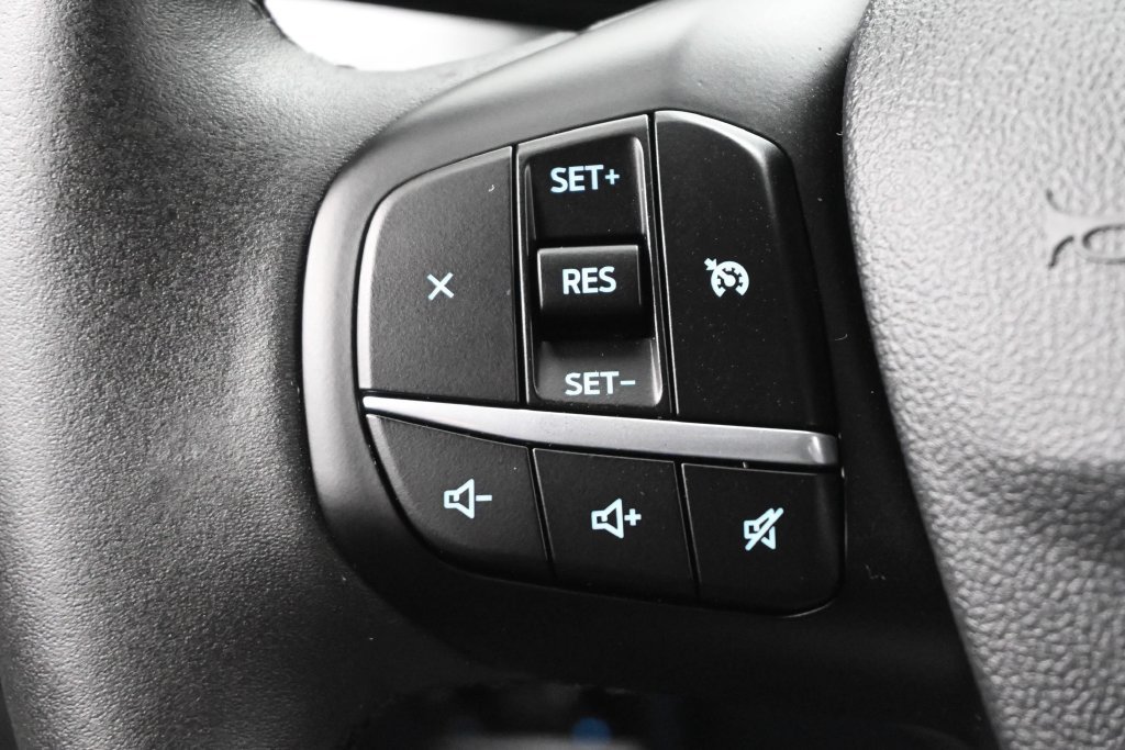 Used 2024 Ford Maverick XLT w/ XLT Luxury Package AWD/4WD image 6