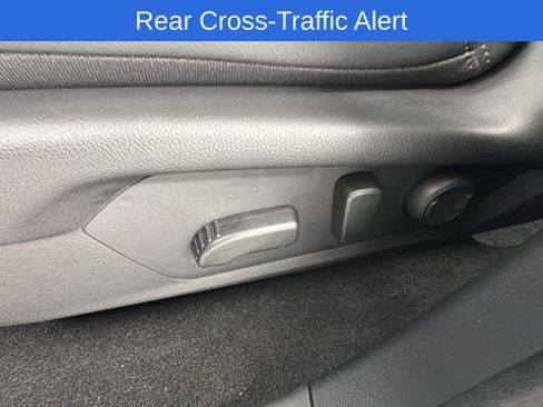 New 2026 Subaru Forester Touring image 11