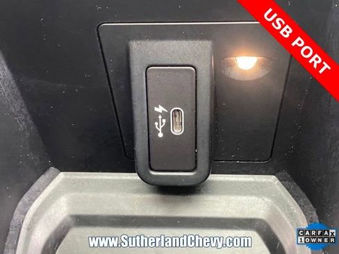 Used 2022 BMW X3 xDrive30i w/ Premium Package image 36