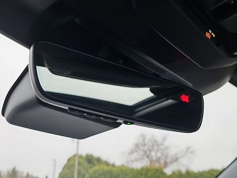 Certified 2025 Subaru Forester Premium image 29