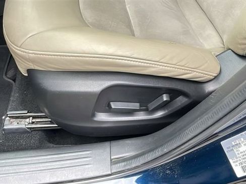 Used 2021 MAZDA CX-5 Touring FWD image 27