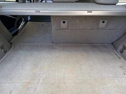 Used 2011 Toyota Prius Four FWD image 31