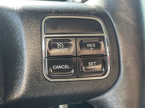 Used 2012 Jeep Wrangler Unlimited Sport AWD/4WD image 14