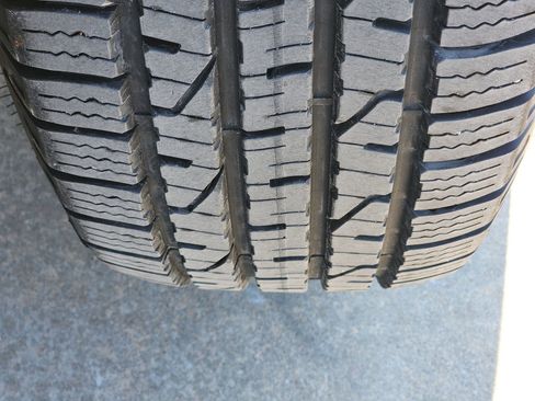 Used 2022 RAM 1500 Big Horn image 15