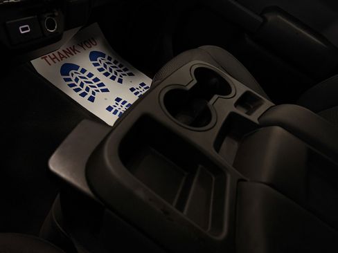 Used 2019 GMC Sierra 1500 4x4 Double Cab w/ Convenience Package image 49