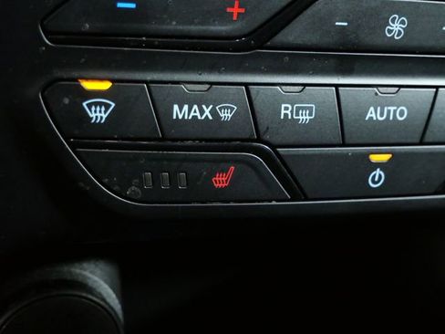 Certified 2023 Ford Ranger Lariat w/ Equipment Group 501A High image 24