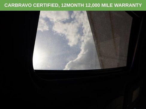 Used 2021 Toyota Avalon XSE FWD image 38