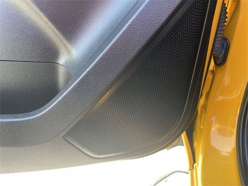 Used 2021 Ford Ranger XLT w/ Equipment Group 301A Mid image 21