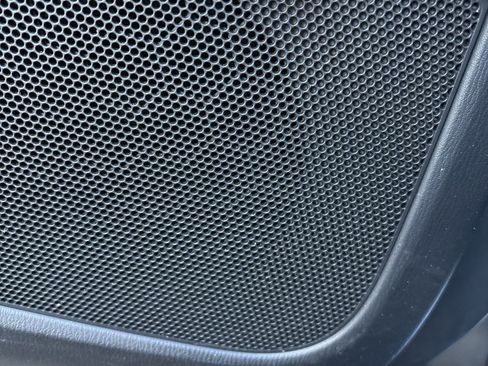 Used 2019 MAZDA CX-5 Signature image 12