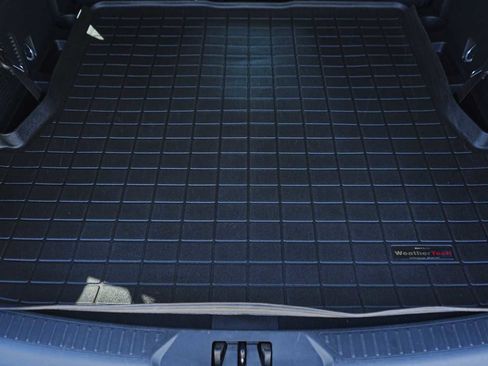 Used 2024 Ford Explorer Limited w/ Limited Technology Package image 27