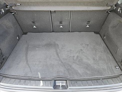 Used 2025 Mercedes-Benz GLA 250 image 6