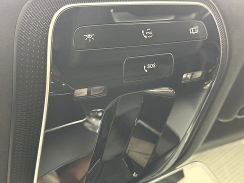 Certified 2024 Mercedes-Benz SL 43 AMG SL 43 AMG image 30