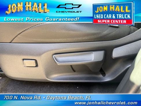 Used 2025 Toyota 4Runner SR5 image 20