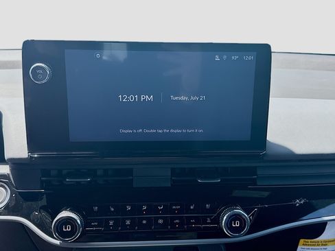 New 2026 Honda Prologue Elite image 12