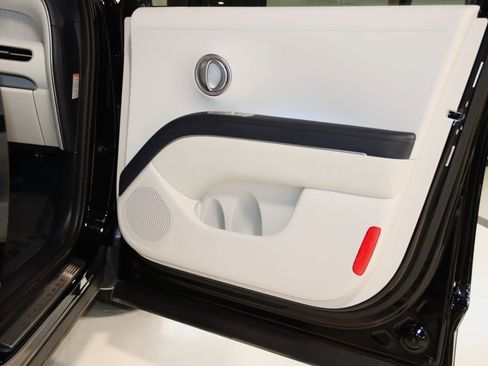 Used 2026 Hyundai Palisade Calligraphy image 67