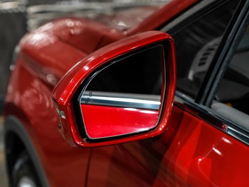 Used 2017 Lincoln MKC Select w/ Select Plus Package image 43