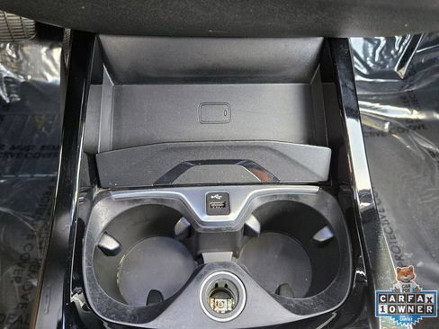 Used 2024 BMW 228i Gran Coupe FWD image 33
