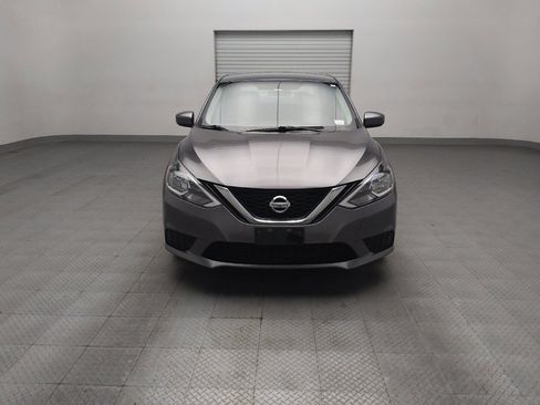 Used 2017 Nissan Sentra SV image 15