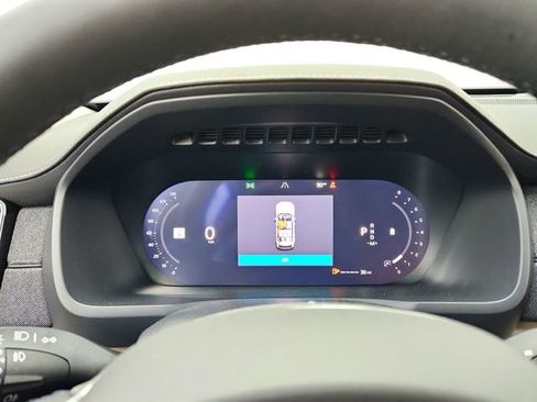 New 2026 Volvo XC90 B6 Plus w/ Protection Package Premier image 24