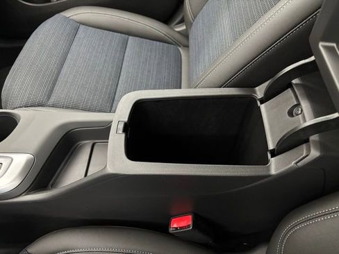 New 2026 Buick Envista Preferred w/ Convenience I Package image 29