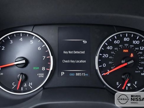 Used 2021 Toyota RAV4 XLE Premium FWD image 9