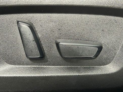 Used 2022 Mitsubishi Outlander SEL AWD/4WD image 11