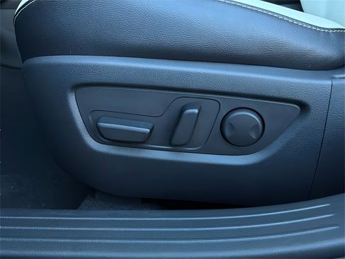 New 2026 MAZDA CX-50 AWD 2.5 S w/ Weather Package image 10