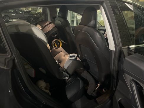 Used 2020 Tesla Model 3 image 11